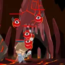Heroes Journey